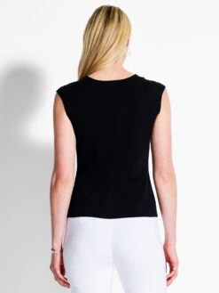 Perfect Length Layer -Deals Clothing Shop ALL1060BLXPRODUCT 03