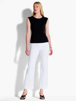 Perfect Length Layer -Deals Clothing Shop ALL1060BLXPRODUCT 04