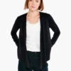 4-Way Cardigan -Deals Clothing Shop ALL1107ABLXPRODUCT 01