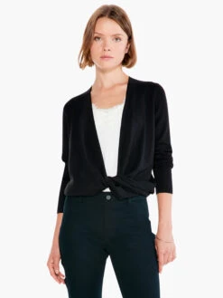 4-Way Cardigan -Deals Clothing Shop ALL1107ABLXPRODUCT 03