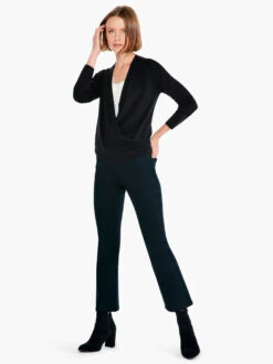 4-Way Cardigan -Deals Clothing Shop ALL1107ABLXPRODUCT 04