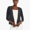 Lightweight 4-Way Cardigan DARK INDIGO 2 Lightweight 4-Way Cardigan DARK INDIGO -Deals Clothing Shop ALL1107DIDPRODUCT 01