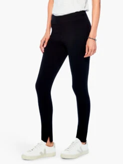 Perfect Knit Legging -Deals Clothing Shop ALL1310BLXPRODUCT 03