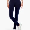 Perfect Knit Legging DARK INDIGO 2 Perfect Knit Legging DARK INDIGO -Deals Clothing Shop ALL1310DIDPRODUCT 02