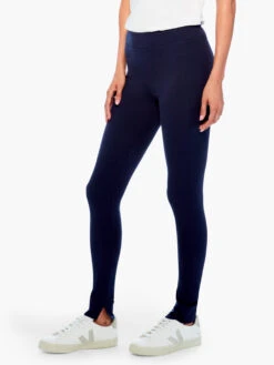 Perfect Knit Legging DARK INDIGO -Deals Clothing Shop ALL1310DIDPRODUCT 03