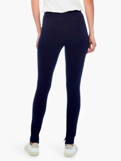 Perfect Knit Legging DARK INDIGO -Deals Clothing Shop ALL1310DIDPRODUCT 04