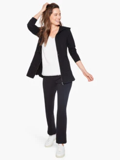 Perfect Knit Pant -Deals Clothing Shop ALL1330BLXPRODUCT 01