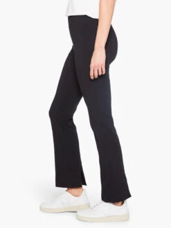 Perfect Knit Pant -Deals Clothing Shop ALL1330BLXPRODUCT 03
