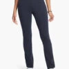 Perfect Knit Pant DARK INDIGO -Deals Clothing Shop ALL1330DIDPRODUCT 02