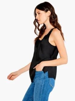 Deals Clothing Shop -Deals Clothing Shop ALL1652BLXPRODUCT 02