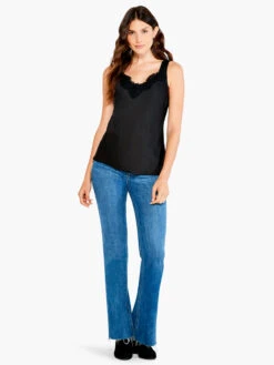 Lace Cami Tank -Deals Clothing Shop ALL1652BLXPRODUCT 04