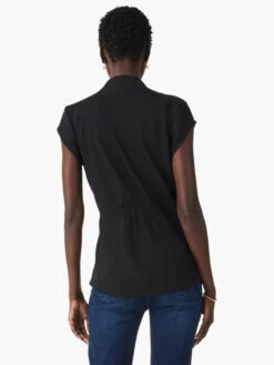 Emerge Tank -Deals Clothing Shop ALL1682BLXPRODUCT 04