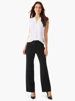 Emerge Tank PAPER WHITE -Deals Clothing Shop ALL1682PWHPRODUCT 02