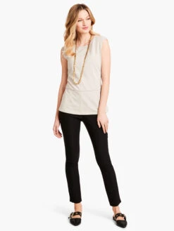 Wonderstretch Slim Pant -Deals Clothing Shop ALL1803BLXPRODUCT 01