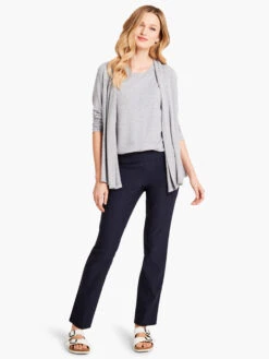 Wonderstretch Straight Pant DARK INDIGO -Deals Clothing Shop ALL1806DIDPRODUCT 01