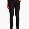 Wonderstretch Zip Pocket Slim Leg Pant BLACK ONYX 2 Wonderstretch Zip Pocket Slim Leg Pant BLACK ONYX -Deals Clothing Shop ALL1825 BLX PRODUCT 02