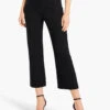 Polished Wonderstretch Wide-Leg Crop -Deals Clothing Shop ALL1844BLXPRODUCT 01