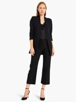 Polished Wonderstretch Wide-Leg Crop -Deals Clothing Shop ALL1844BLXPRODUCT 04