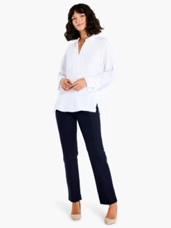 Wonderstretch Pocket Straight Leg Pant DARK INDIGO 9 Wonderstretch Pocket Straight Leg Pant DARK INDIGO -Deals Clothing Shop ALL1852DIDPRODUCT 04