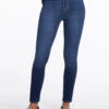 Zoe Skinny Jean NEPTUNE 2 Zoe Skinny Jean NEPTUNE -Deals Clothing Shop ALL1861NPTNPTPRODUCT 02