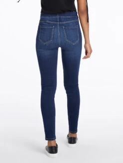 Zoe Skinny Jean NEPTUNE -Deals Clothing Shop ALL1861NPTNPTPRODUCT 04