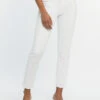 Liverpool Zoe Skinny Jean PAPER WHITE 1 Liverpool Zoe Skinny Jean PAPER WHITE -Deals Clothing Shop ALL1863PWHPRODUCT 02