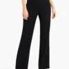 31" Avenue Wide Leg Trouser -Deals Clothing Shop ALL1870BLXPRODUCT 01