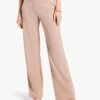 31" Avenue Wide Leg Trouser MOCHACCINO -Deals Clothing Shop ALL1870MCCPRODUCT 01