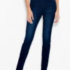 NZ Denim 28" Mid Rise Slim Ankle Jeans TWILIGHT -Deals Clothing Shop ALL1881TWIPRODUCT 02