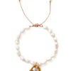 Chan Luu - Pearl Bracelet PEARL