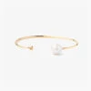 Chan Luu - Freshwater Pearl Bracelet PEARL -Deals Clothing Shop BGF4633PRLPRODUCT 01