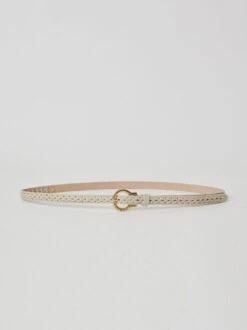 B-Low The Belt Amara Leather Belt