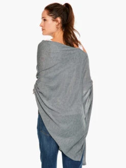 Echo Essentials Topper -Deals Clothing Shop EE0004CHRPRODUCT 03