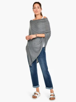 Echo Essentials Topper -Deals Clothing Shop EE0004CHRPRODUCT 04