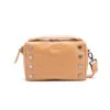 Hammitt - Evan Crossbody TAN -Deals Clothing Shop EVANCRSSBDYTNNPRODUCT 01