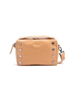 Hammitt - Evan Crossbody TAN