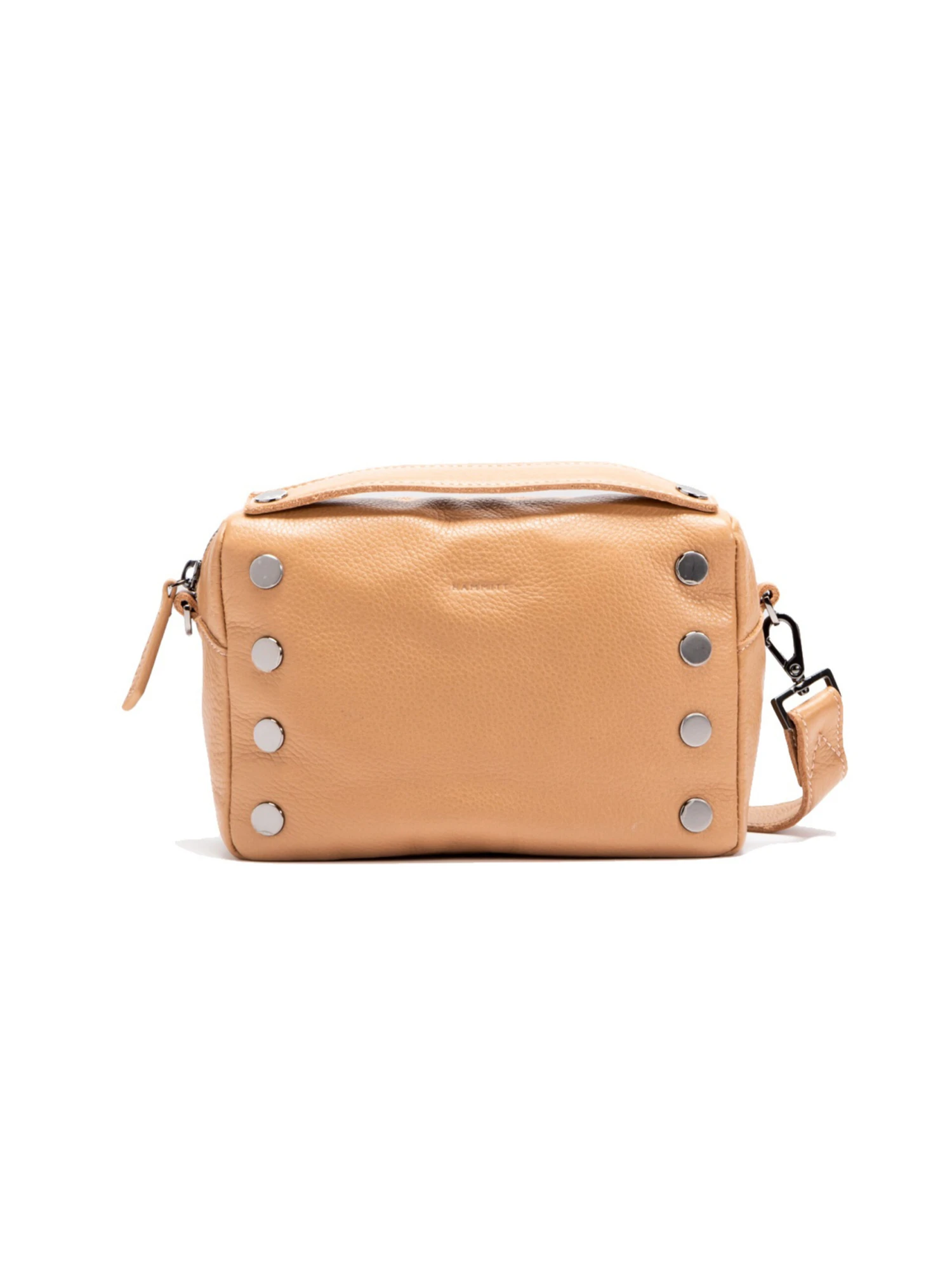 Hammitt - Evan Crossbody TAN 3 Hammitt - Evan Crossbody TAN