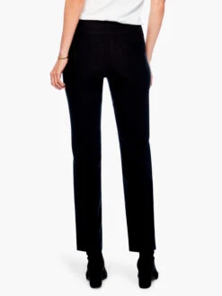 Wonderstretch Pocket Straight Leg Pant -Deals Clothing Shop F211852BLXPRODUCT 04