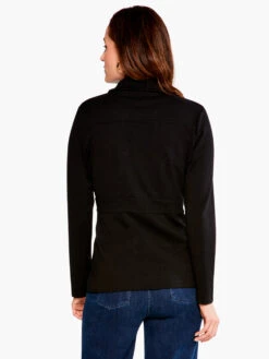 Editor Blazer -Deals Clothing Shop F221152BLXPRODUCT 03