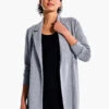 All Day Comfort Knit Blazer MOONWALK 1 All Day Comfort Knit Blazer MOONWALK -Deals Clothing Shop F231017MKWPRODUCT 01