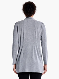 All Day Comfort Knit Blazer MOONWALK 8 All Day Comfort Knit Blazer MOONWALK -Deals Clothing Shop F231017MKWPRODUCT 03