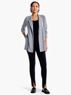 All Day Comfort Knit Blazer MOONWALK 9 All Day Comfort Knit Blazer MOONWALK -Deals Clothing Shop F231017MKWPRODUCT 04