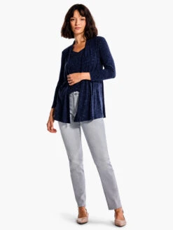 Pocket Drapey Rib Cardigan 9 Pocket Drapey Rib Cardigan -Deals Clothing Shop F231061DIDPRODUCT 04