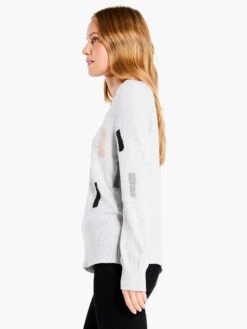 Falling Frost Sweater -Deals Clothing Shop F231105GMIPRODUCT 02