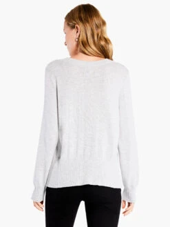 Falling Frost Sweater -Deals Clothing Shop F231105GMIPRODUCT 03