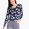 Shape Shift Sweater -Deals Clothing Shop F231118IMIPRODUCT 01