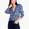 Harvest Cardigan 1 Harvest Cardigan -Deals Clothing Shop F231120BLTPRODUCT 01