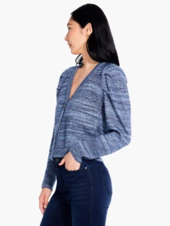 Harvest Cardigan -Deals Clothing Shop F231120BLTPRODUCT 02