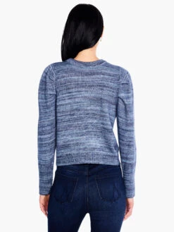 Harvest Cardigan -Deals Clothing Shop F231120BLTPRODUCT 03