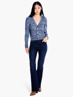 Harvest Cardigan -Deals Clothing Shop F231120BLTPRODUCT 04